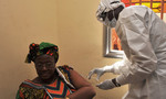 Tin vui cho cả thế giới: đã có vaccine ngừa Ebola