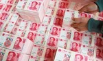 Trung Quốc tiếp tục phá giá nhân dân tệ, toàn cầu " sốc nặng"