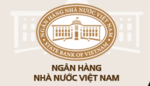 Thông cáo báo chí của Ngân hàng Nhà nước về Ngân hàng TMCP Đông Á