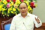 Phó Thủ tướng yêu cầu khẩn trương điều tra vụ thảm án tại Yên Bái