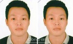 Truy nã Nguyễn Đình Sang vì mua bán trái phép chất ma túy