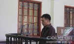 Giết người ở Lào, về Việt Nam lãnh án