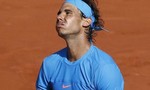 Tay vợt đồng hương tiễn Nadal về nước