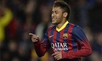 Tới Old Trafford, Neymar sẽ là cầu thủ đắt giá nhất thế giới