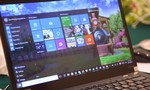 Microsoft giới thiệu những tính năng mang tính đột phá của Windows 10