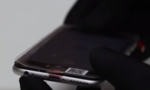 Rò rỉ clip cho thấy iPhone 6S vẫn giữ kiểu dáng của ‘tiền nhân’