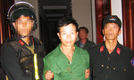 Khởi tố vụ án mạng 7 người thương vong ở Gia Lai
