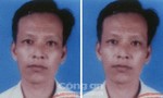 Truy nã Nguyễn Văn Thanh về tội giết người