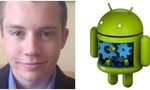 Thủ phạm tạo ra spyware trên hệ điều hành Android lãnh 10 năm tù