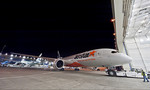 Jetstar Asia bắt đầu bán vé đường bay thẳng giá rẻ Đà Nẵng – Singapore