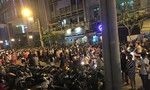 Vụ hẹn đánh nhau tại phố Nguyễn Huệ: Phạt hành chính 2 'hot girl' và 14 đối tượng