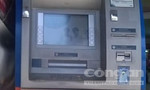 Ba đối tượng người Bulgaria làm giả thẻ ATM rút trộm gần 100 ngàn USD