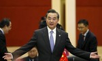 Trung Quốc: Là “nạn nhân” trong căng thẳng trên Biển Đông?