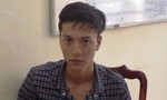 Vụ thảm án ở Bình Phước: Đã có kết quả giám định tâm thần