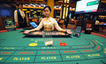 Kỳ 1: Nhiều người dân Singapore bị casino cấm cửa