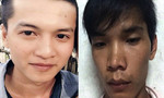 Nghi vấn thêm một nghi can liên quan đến vụ thảm sát 6 người tại Bình Phước