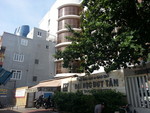 Thanh tra kết luận nhiều sai phạm tại Đại học Duy Tân Đà Nẵng