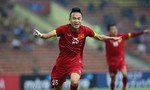 U23 Việt Nam nằm ở bảng đấu không quá khó