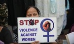 Một du khách Mỹ tố bị cưỡng hiếp ở Ấn Độ
