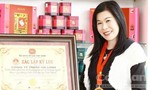 Nữ đại gia ngành trà đột ngột tử vong tại Trung Quốc