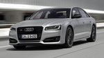 3,6 tỷ cho “Sedan tốc độ” - Audi A8 Plus