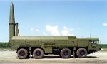 Nga dọa đáp trả bằng tên lửa nếu Mỹ đem bom nguyên tử tới Đức