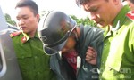 Bộ trưởng Bộ Công an chỉ đạo điều tra vụ án giết 3 mạng người ở Bảo Lâm