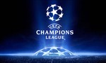 Tổng quan trước lượt trận thứ 2 Champions League: Sập bẫy tại “hang rồng”