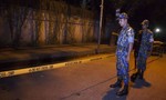 Anh, Mỹ cảnh báo công dân sau khi IS giết công dân Ý ở Bangladesh