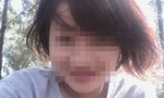 Vụ án mạng tại Hoàng Mai: Hé lộ chân dung nữ sát thủ 9x xinh đẹp ít ai ngờ tới
