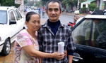 Đơn tố cáo của 'người tù oan' Huỳnh Văn Nén đang được thụ lý