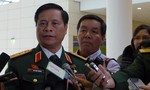Giới thiệu ông Nguyễn Phú Trọng là trường hợp đặc biệt tái cử chức vụ Tổng Bí thư