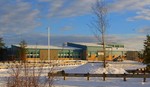 Canada sốc với vụ xả súng hiếm thấy trong trường học