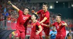 Hơn 5 ngàn lượt đăng ký bình chọn Cầu thủ Việt Nam được yêu thích nhất