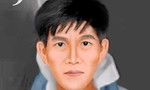Vụ thảm án Tiền Giang: Lộ diện chân dung nghi phạm