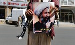 Ả Rập Saudi gây phẫn nộ khi hành quyết 47 người