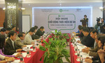 Quảng Bình: Thực hiện dự án người dân chấm điểm dịch vụ công qua điện thoại