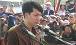 Thảm sát Bình Phước: Án tử của Nguyễn Hải Dương có hiệu lực