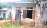 Gia Lai: Hàng loạt  nhà xây theo diện chính sách cho người nghèo xuống cấp, bỏ hoang