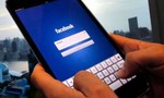 Ra tay đoạt mạng hai người vì không vào được… Facebook