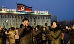 Triều Tiên nói Lybia và Iraq sai lầm khi từ bỏ chương trình hạt nhân