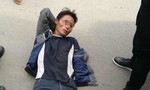 Vụ thảm sát ở Vân Nam: Hung thủ giết 17 người để bịt đầu mối tội ác giết cha mẹ