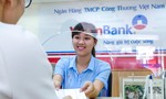 “Kích hoạt ngay - Quà trao tay” cùng VietinBank