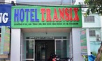 Nam thanh niên chết bí ẩn bên khẩu súng trong khách sạn ở Sài Gòn