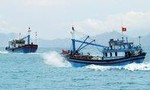 Xử lý nghiêm đối tượng trục lợi từ chính sách hỗ trợ khai thác thủy sản