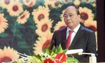 Thủ tướng Nguyễn Xuân Phúc: Cả nước thực hiện ‘3 đồng hành, 5 hỗ trợ’ đối với doanh nghiệp