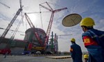 Việt Nam yêu cầu Trung Quốc trao đổi thông tin về 3 nhà máy điện hạt nhân
