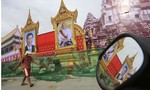 Kinh tế khó khăn, Campuchia đặt hy vọng vào chuyến thăm của Tập Cận Bình