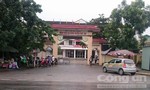 Sở Y tế báo cáo sản phụ tử vong đầy uẩn khúc tại Hà Tĩnh