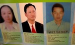 Cảnh sát Mỹ, Đức đồng thuận cùng Việt Nam truy bắt Trịnh Xuân Thanh